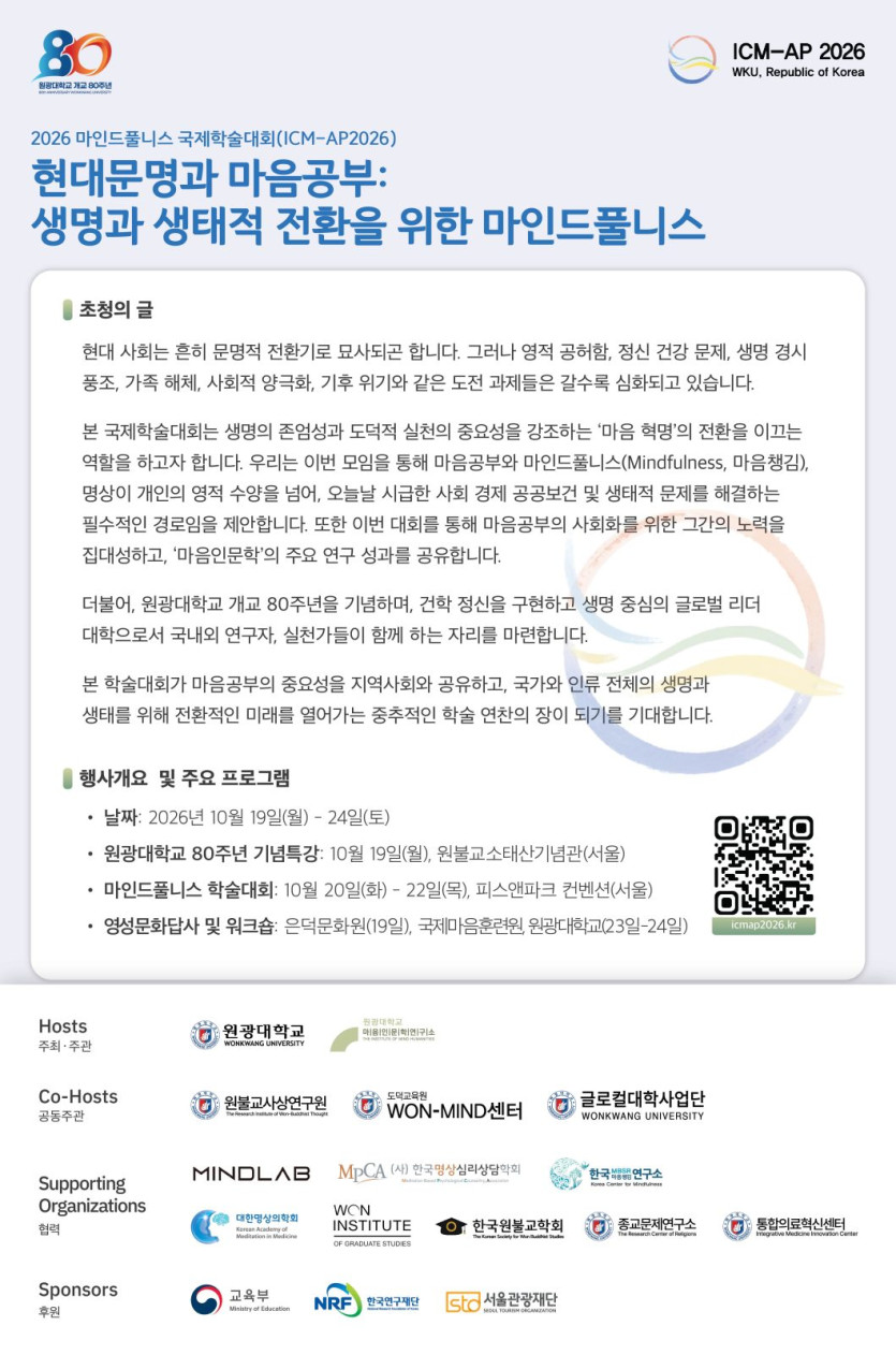 a5ded-6abe15be678a2-b025a8eda63eb4132f5271840ae4dd0b7ab4d15a.jpg