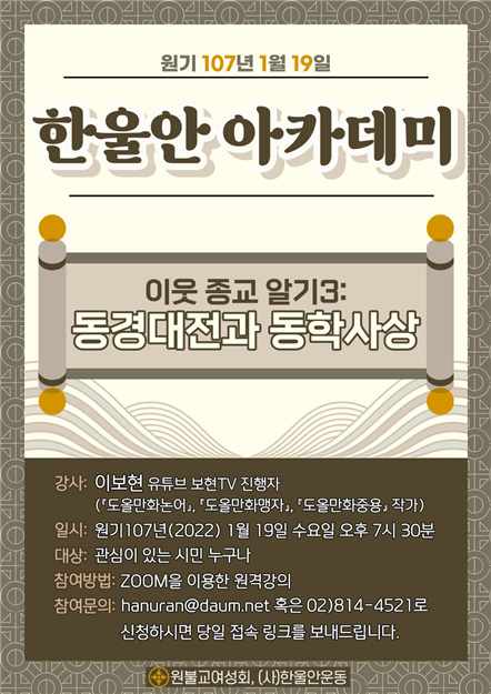 image03.png