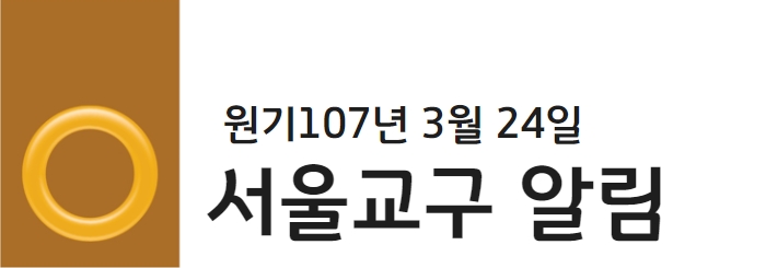 배너 (5).jpg