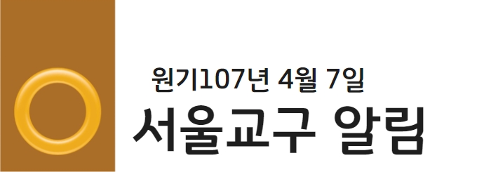 배너 (1).jpg