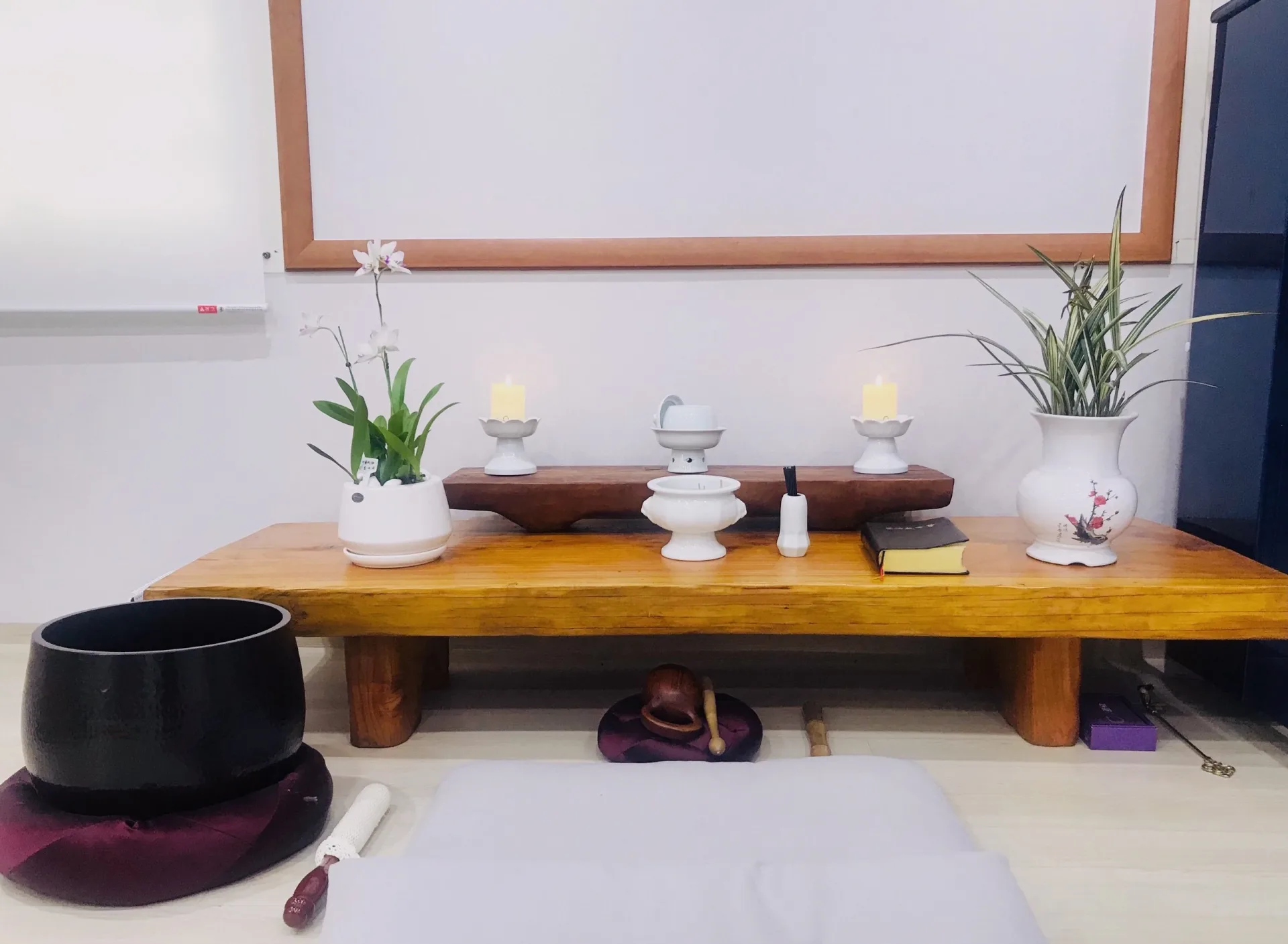 정토회교당 대표 이미지