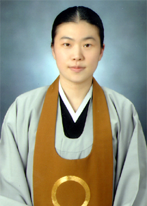손덕인 교무님.png