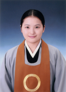 유정혜교무님.jpg